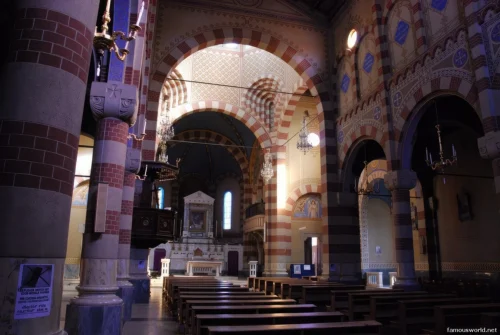 Cathedral Our Lady of the Rosary 21