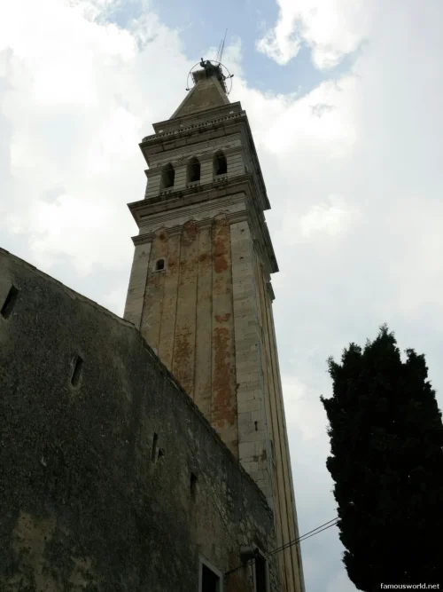 Church of St. Euphemia 07