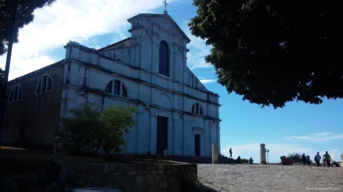 Church of St. Euphemia 18