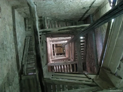 Church of St. Euphemia 33