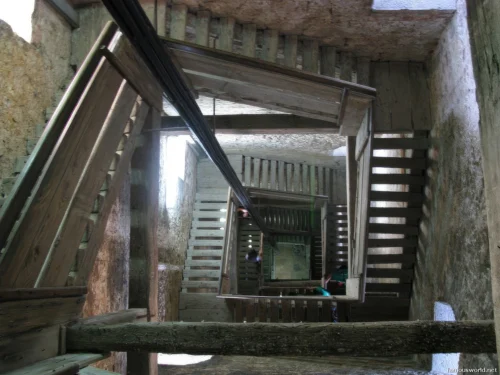 Church of St. Euphemia 34