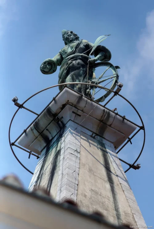 Church of St. Euphemia 37