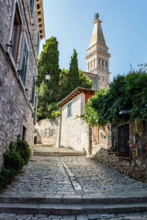 Church of St. Euphemia 39