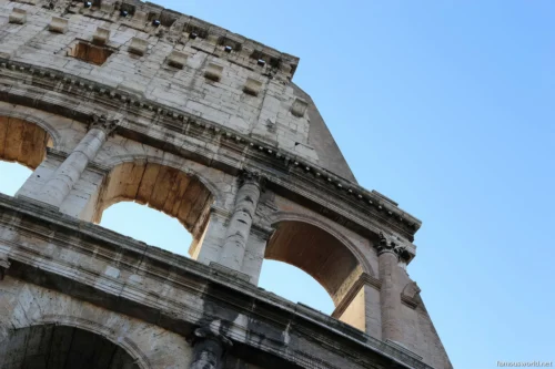 Colosseum 17