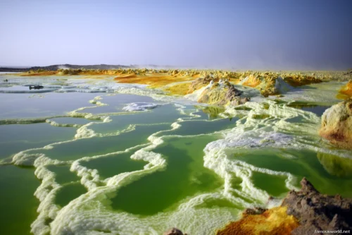 Danakil Depression 05