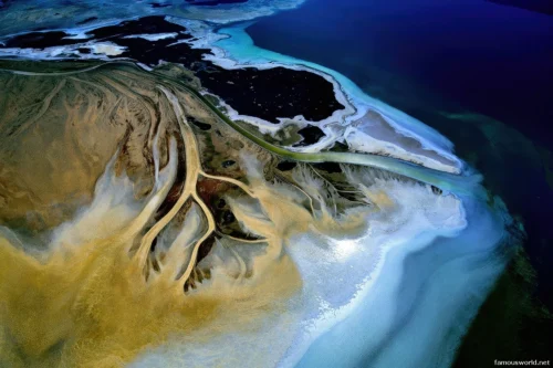 Danakil Depression 22