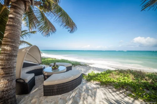 Diani Beach 21