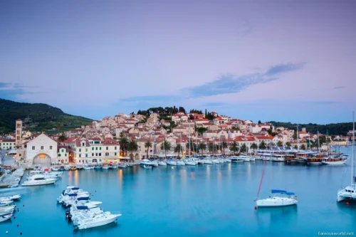 Hvar Island 23