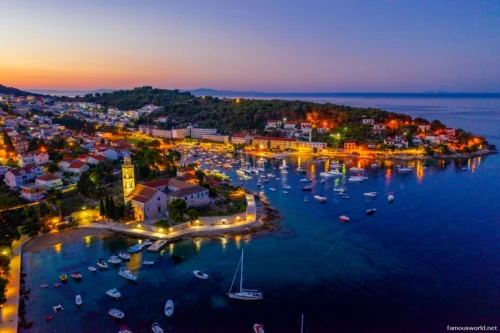 Hvar Island 27