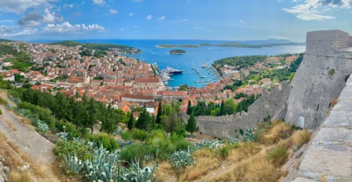 Hvar Island 54