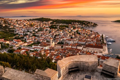 Hvar Island 57