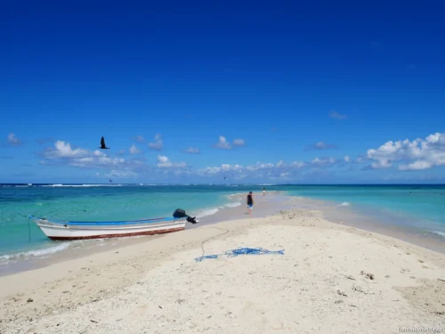 Ile Sainte-Marie 09