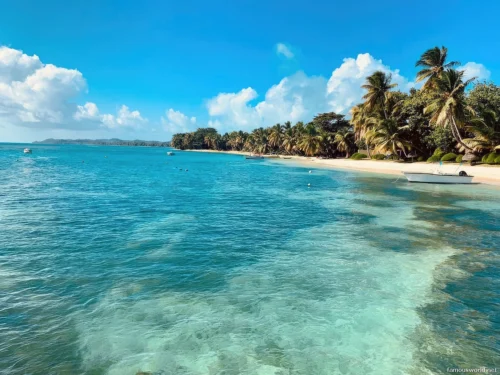Ile Sainte-Marie 33