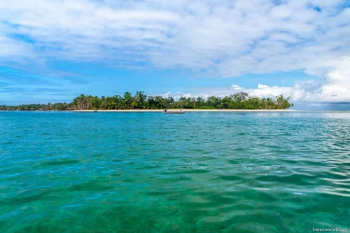 Ile Sainte-Marie 39