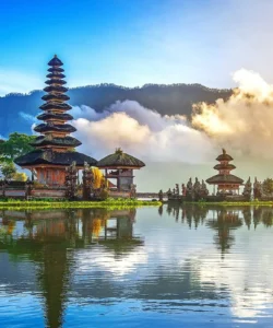 Indonesia