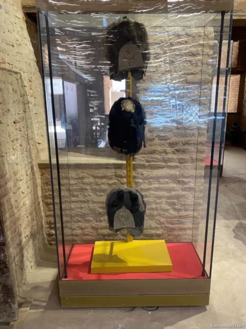 Khalifa House Museum 02