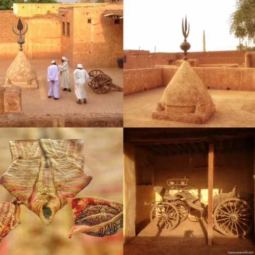 Khalifa House Museum 03