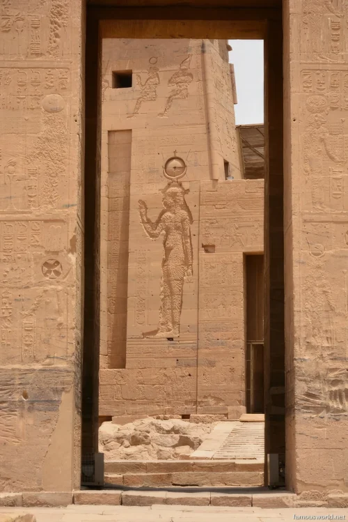 Khalifa House Museum 04