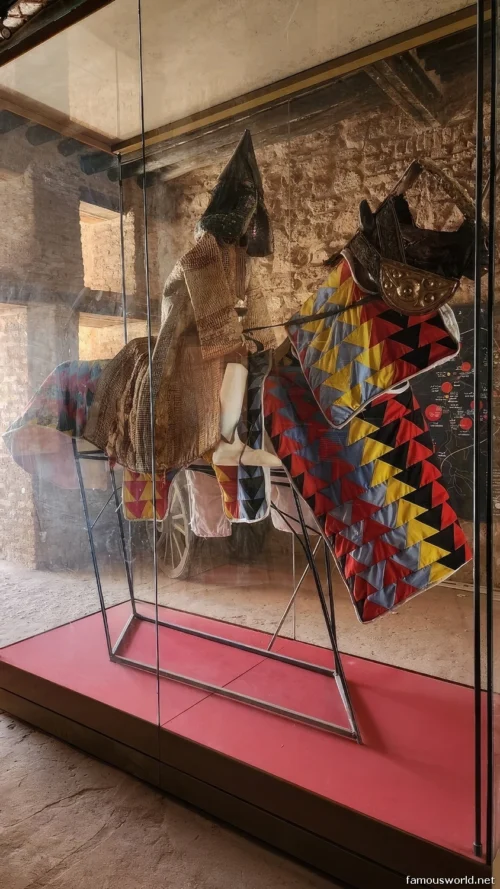 Khalifa House Museum 07