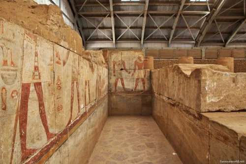 Khalifa House Museum 25