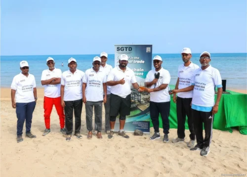 Khor Ambado Beach 08