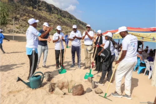 Khor Ambado Beach 10