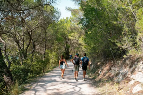 Krka National Park 30