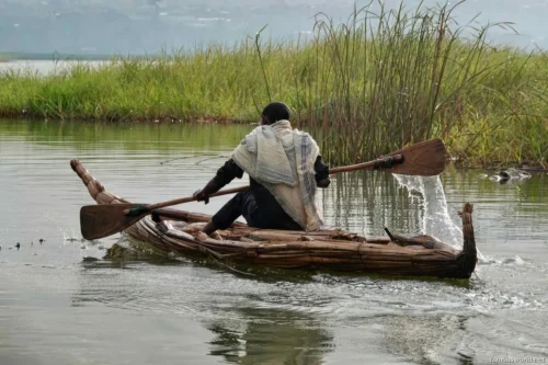 Lake Tana 01