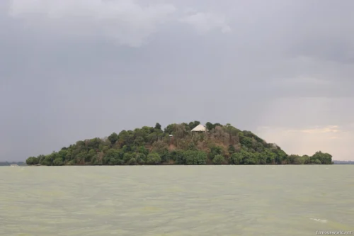 Lake Tana 06
