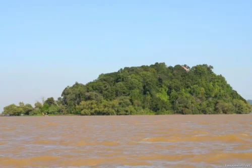 Lake Tana 08