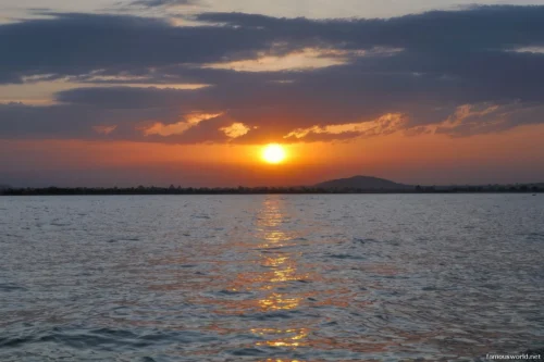 Lake Tana 17