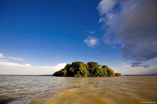 Lake Tana 24