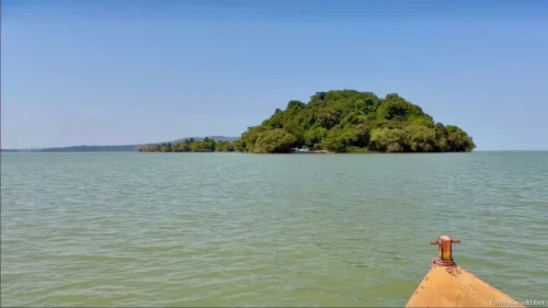 Lake Tana 27