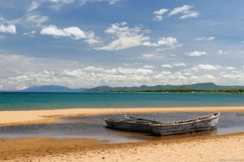 Lake Tanganyika 05