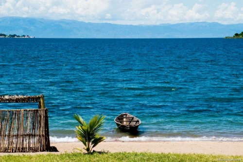 Lake Tanganyika 08