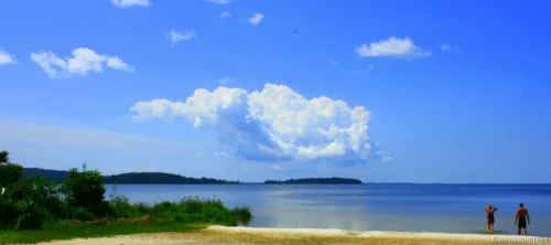 Lake Victoria 15