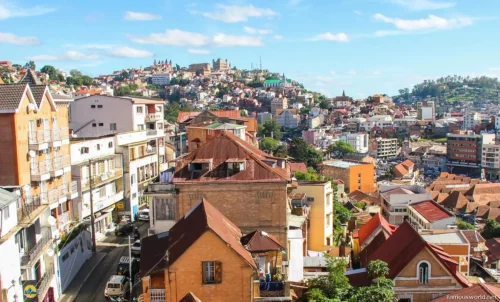 Madagascar Photos 06