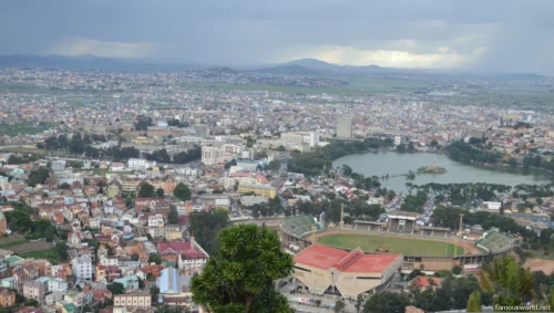 Madagascar Photos 07