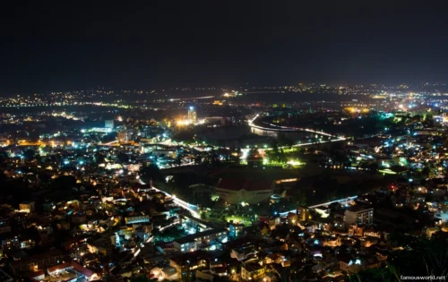 Madagascar Photos 08