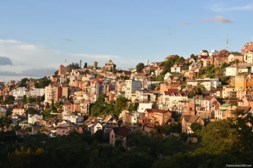 Madagascar Photos 09