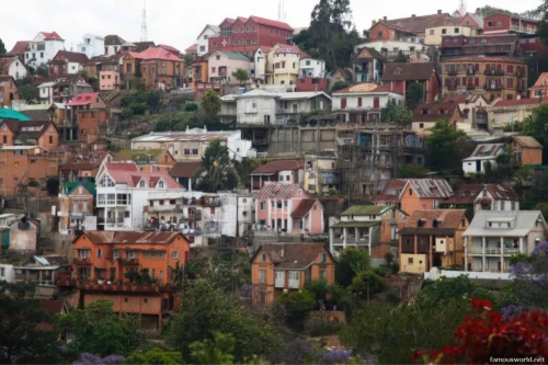 Madagascar Photos 10