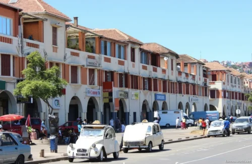 Madagascar Photos 14