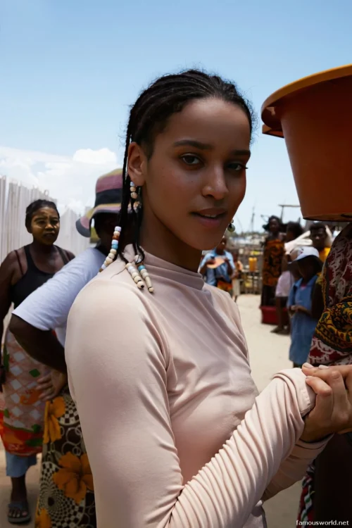 Madagascar Photos 18