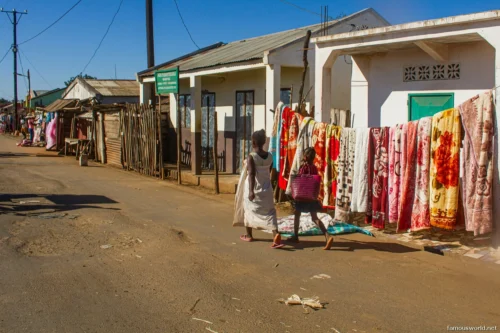 Madagascar Photos 19