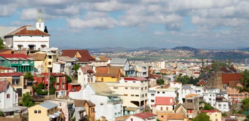 Madagascar Photos 20