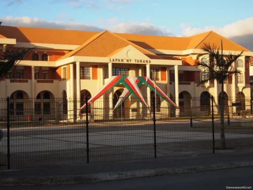 Madagascar Photos 21