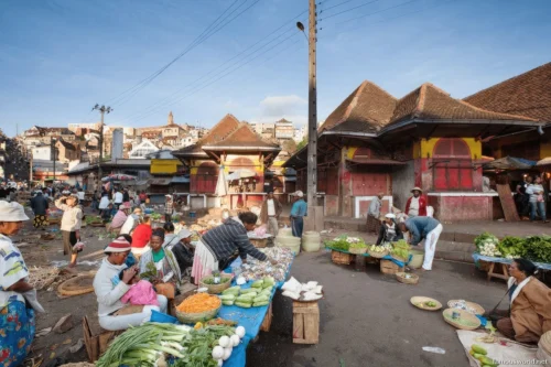 Madagascar Photos 24