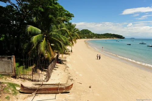 Madagascar Photos 26