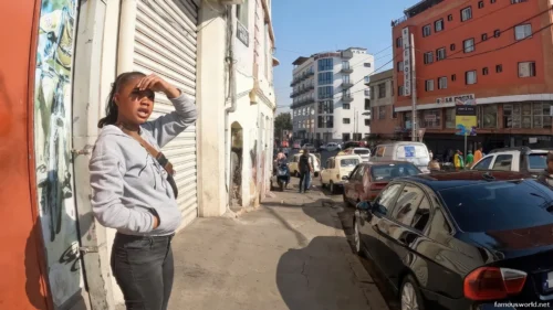 Madagascar Photos 29