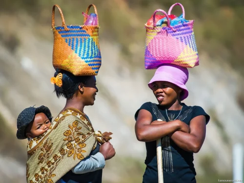 Madagascar Photos 34